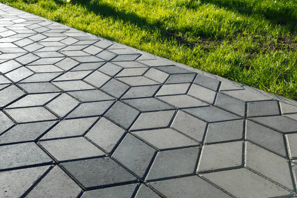 Best Affordable Driveway Paving  in Mooresville, NC